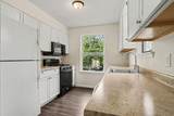 524 Charlotte Avenue - Photo 9