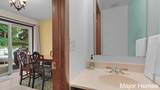 5738 Blaine Avenue - Photo 13