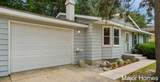 5738 Blaine Avenue - Photo 3