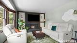 5738 Blaine Avenue - Photo 4