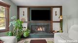 5738 Blaine Avenue - Photo 5