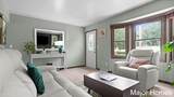 5738 Blaine Avenue - Photo 7