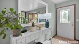 5738 Blaine Avenue - Photo 8