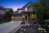 51103 Upland View Street - Photo 1