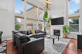 51103 Upland View Street - Photo 10