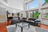 51103 Upland View Street - Photo 11
