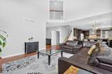 51103 Upland View Street - Photo 12