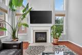 51103 Upland View Street - Photo 13