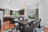 51103 Upland View Street - Photo 14
