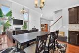 51103 Upland View Street - Photo 15