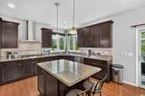 51103 Upland View Street - Photo 16