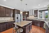 51103 Upland View Street - Photo 17