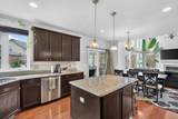51103 Upland View Street - Photo 18