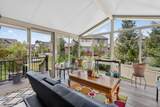 51103 Upland View Street - Photo 19