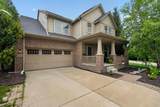 51103 Upland View Street - Photo 2