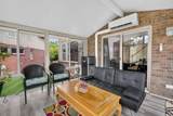 51103 Upland View Street - Photo 20
