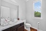 51103 Upland View Street - Photo 21