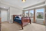 51103 Upland View Street - Photo 22
