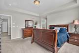 51103 Upland View Street - Photo 23