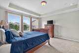 51103 Upland View Street - Photo 24