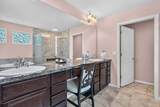 51103 Upland View Street - Photo 25