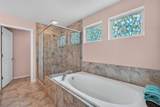 51103 Upland View Street - Photo 26