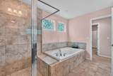 51103 Upland View Street - Photo 27
