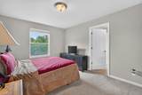 51103 Upland View Street - Photo 28