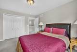 51103 Upland View Street - Photo 29