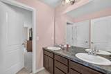 51103 Upland View Street - Photo 30