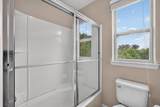 51103 Upland View Street - Photo 31