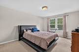 51103 Upland View Street - Photo 32