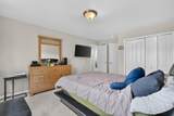 51103 Upland View Street - Photo 33
