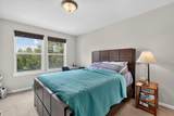 51103 Upland View Street - Photo 34