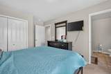 51103 Upland View Street - Photo 35