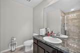 51103 Upland View Street - Photo 36