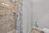 51103 Upland View Street - Photo 37