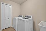 51103 Upland View Street - Photo 38