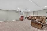 51103 Upland View Street - Photo 39