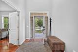 51103 Upland View Street - Photo 4