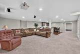 51103 Upland View Street - Photo 40