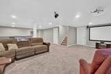 51103 Upland View Street - Photo 41