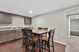 51103 Upland View Street - Photo 42