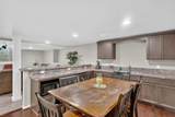 51103 Upland View Street - Photo 43