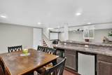 51103 Upland View Street - Photo 44