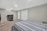 51103 Upland View Street - Photo 45
