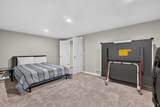 51103 Upland View Street - Photo 46