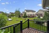 51103 Upland View Street - Photo 47