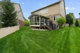 51103 Upland View Street - Photo 48