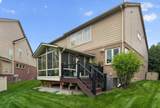 51103 Upland View Street - Photo 49